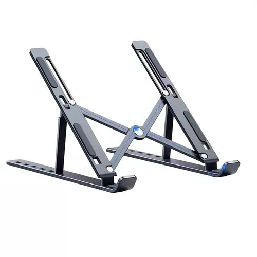 Soporte para computador y tablet