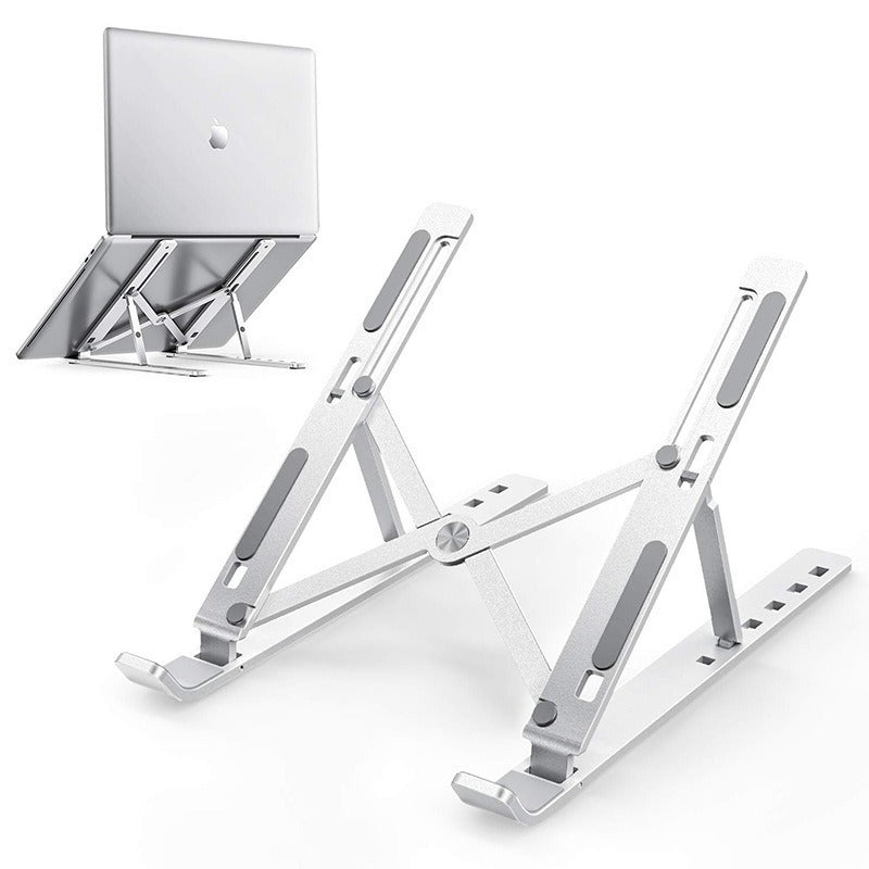 Soporte para computador y tablet