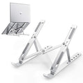 Soporte para computador y tablet