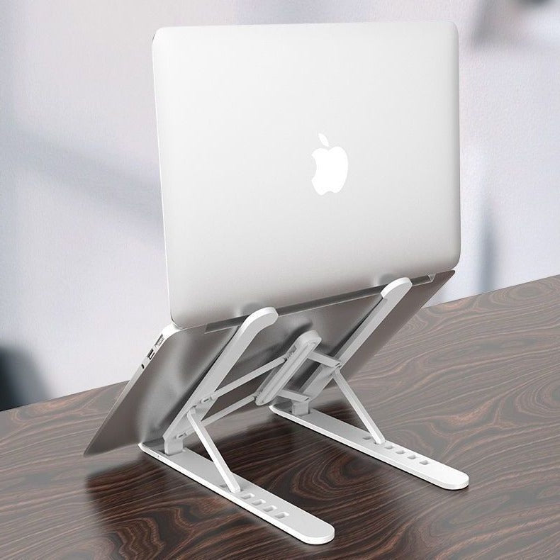 Soporte para computador y tablet